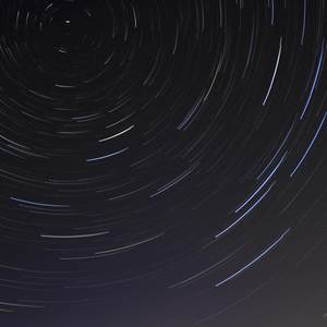 Law of Attraction (Explicit)