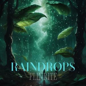 Raindrops