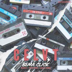 Celvt (Explicit)