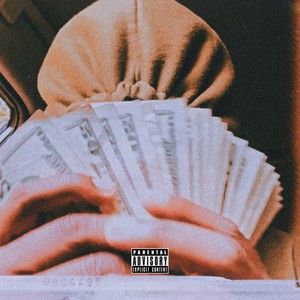 Money Fetish ! (feat. Johnny215) (Explicit)