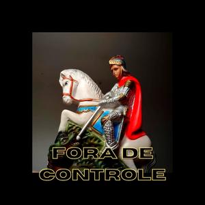 fora de controle