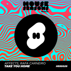 Take You Home (Original Mix)