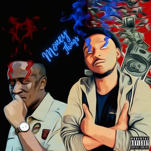 Money Things (Explicit)
