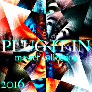 Plug It In(2016 Instrumental I) (Inst.)