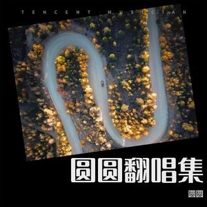 慕容雪-圆圆