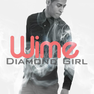 Diamond Girl