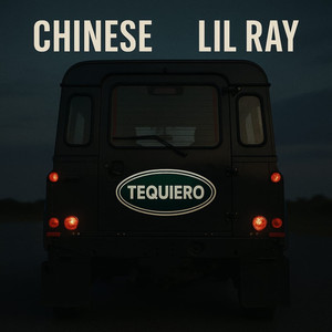 Chinese - Te Quiero (Explicit)