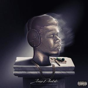 Baby Bottles (feat. Sossy) (Explicit)