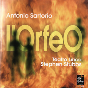 Sinfonia - Sinfonia