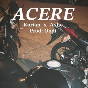 ACERE