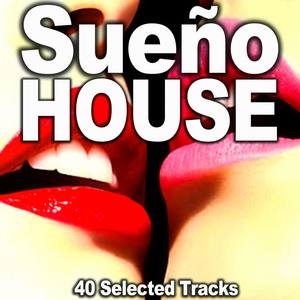 A Summer Idyl (Remix)