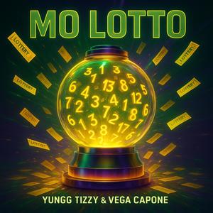 Mo Lotto (feat. Yungg Tizzy) (Go- Mix|Explicit)