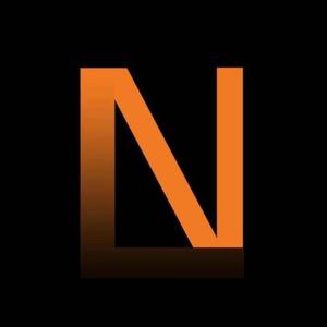 Domino Effect (Explicit)