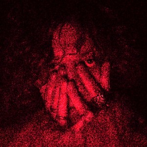 Hold Me Back (Explicit)