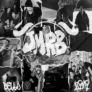 I.B.E.S. Membaz (Explicit)