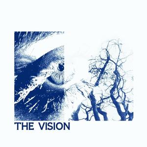 love love love (feat. K A 1) (Explicit)