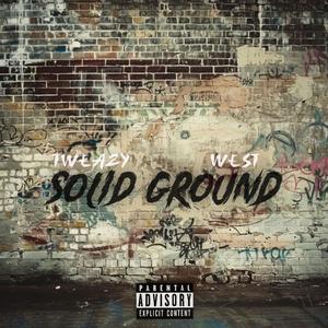 Solid Ground (Explicit)