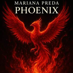 Phoenix (Panflute Version)