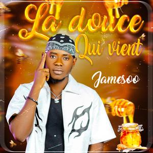 LA DOUCE QUI VIENT (Explicit)
