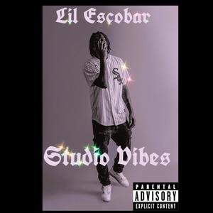 Nice To Meet You (Explicit)