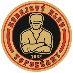 HC Topoľčany (Explicit)