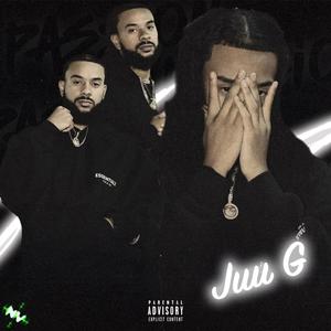 Sosa Freestyle (feat. G FLO) (Explicit)