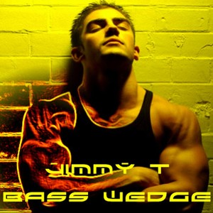 Bass Wedge