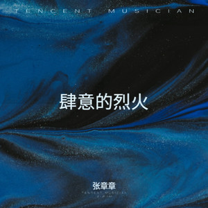 末班车 (张章章 remix)