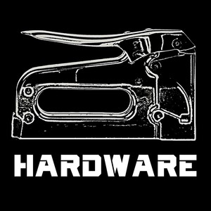 This Is Hardware (Explicit)