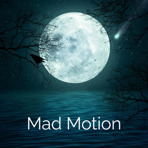 Mad Motion