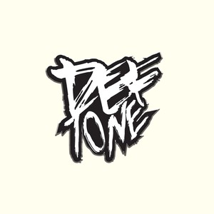 The Don(feat. Gt3k) (Explicit)