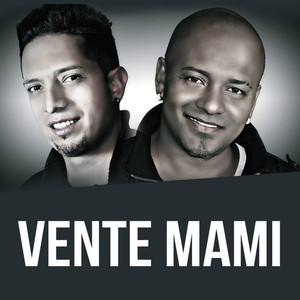 Vente Mami
