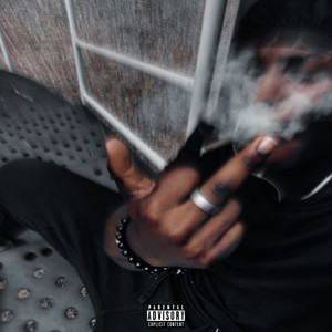 Breathing (Explicit)