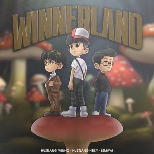 Winner Land