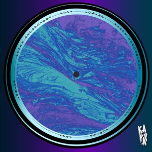 Lie Machine (Original Mix)