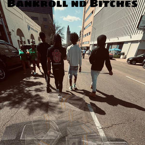 on camera (feat. jordan9 & li6) (Explicit)