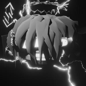 OtherSide(feat. Dredd & Eclipse) (Explicit)