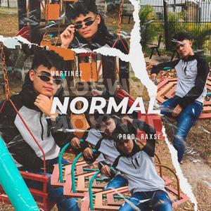 Normal (Explicit)