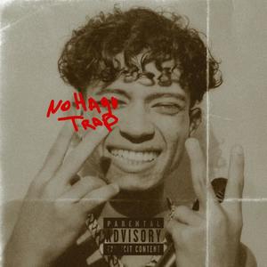 No hago trap (Explicit)