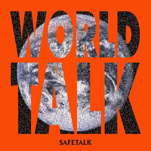 Worldtalk