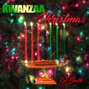 Kwanzaa Christmas