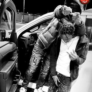 kriss vect (tallslime)