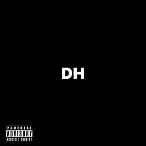 DH (Explicit)