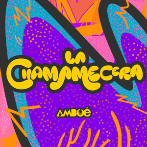 La Chamamecera