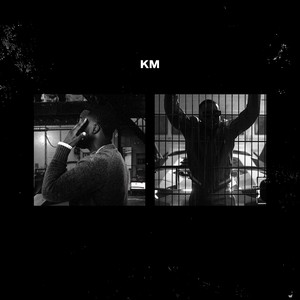 Hoofd Omhoog (Explicit)