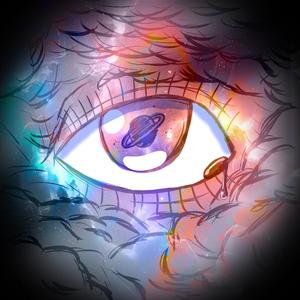 Spiraling World (Explicit)