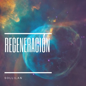Regeneración