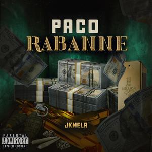 PACO RABANNE (Explicit)