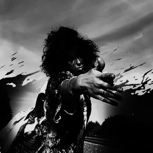 Rozprawa(feat. DJ Ciśnień)