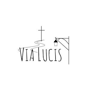 Via Lucis